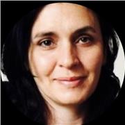 Law tutor providing classes in Criminal, Evidence, Tort, Contract, Jurisprudence, EU, Constitutional (Irish) and Company (Irish)